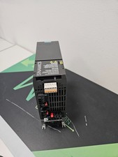 Siemens Sinamics 6SL3210-1KE15-8AB1 Gebraucht