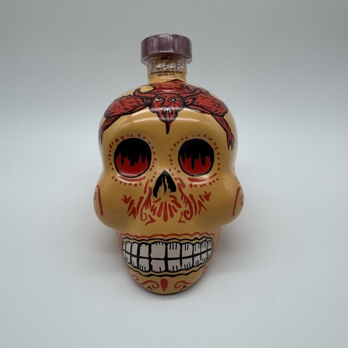 Kah tequila - eur/l),