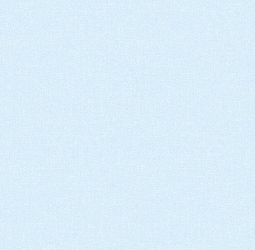Rasch textil tapete - tapete, 2