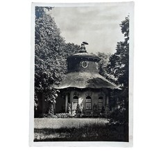 Ansichtskarte AK Potsdam