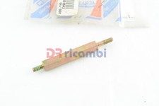 Swivel Joint Bracket Pump