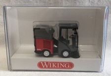 Wiking 1:87: Hako Citymaster 300