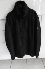 HICKORY OUTDOOR   Gr. 2XL ca. 56   Funktions JACKE    -  2 in 1  -  Fleece Jacke