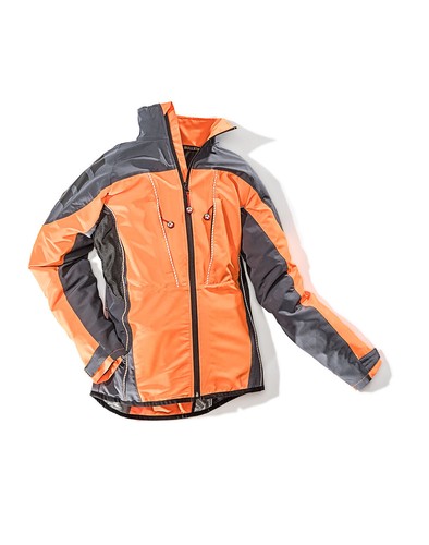 Bullstar forstjacke proximo - bullstar,