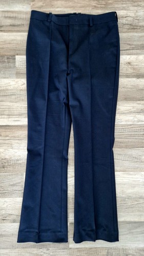 Drykorn elegante damen - elegante, hose
