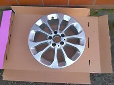 Alufelge Mercedes GLA W156