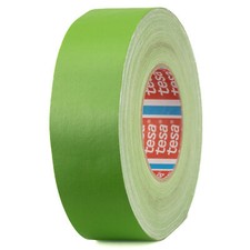 Tesa UK High Strength