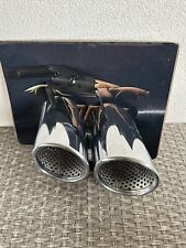 Lamborghini Gallardo Endrohr