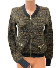 AMERICAN VINTAGE Gr. S 100%