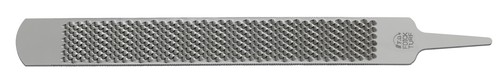 Dick hufraspel turf 1564 - dick,