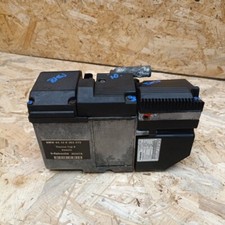 BMW E36 E38 E39 3er 5er 7er Webasto Standheizung 8363273 85347A