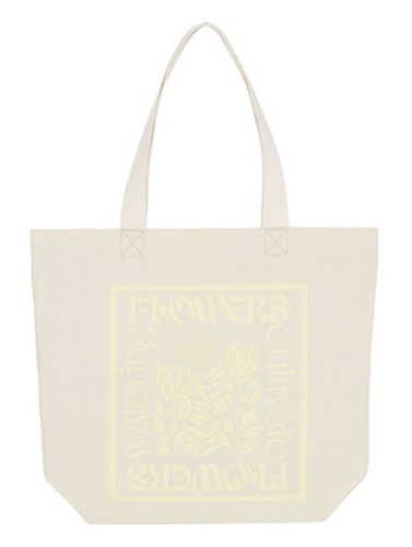 Marc polo jory shopper - marc,