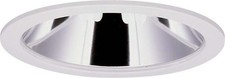 Spittler Einbau-Downlight
