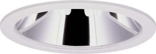 Spittler einbau downlight - spittler, einbau-downlight