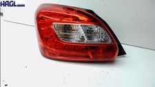 Heckleuchte LED komplett Links 8330B021 Mitsubishi Space Star 1.2 Clear Tec A00
