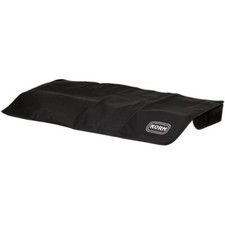 KORN Economy Abdeckhaube für