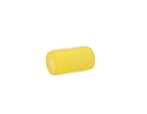 Comair haftwickler jumbo - jumbo, 32