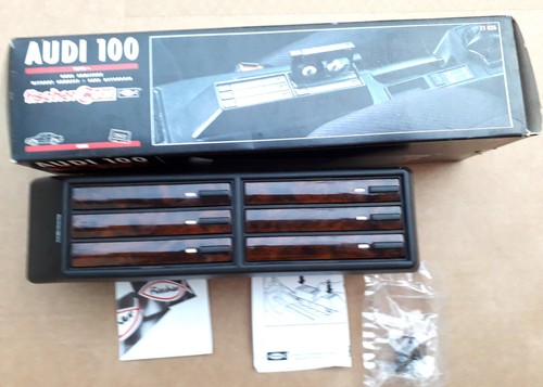 Fischer kassettenbox mit - kassettenbox,