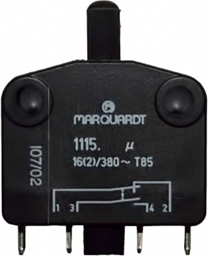 Switch grenztaster endschalter - switch,