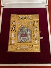 Karnevalsorden Köln Das