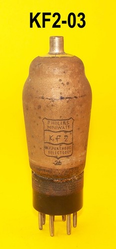 Philips kf2 vkf2 funke - philips, /