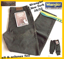 Wrangler Jeans New York 38 -