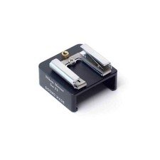 DOOMO F Mount Cold Shoe Light