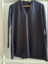 COS Shirt Tunika Shirt Gr. S