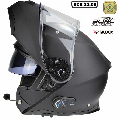 Motorradhelm klapphelm mit - motorradhelm,