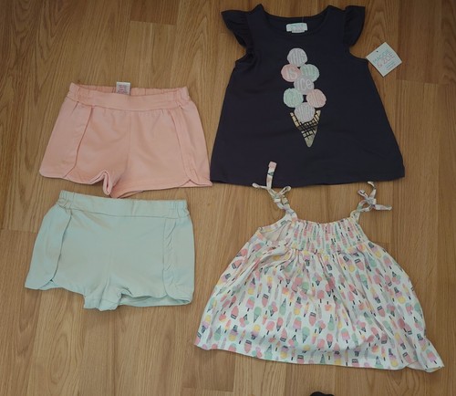 Maggie zoe mix match tops - match,