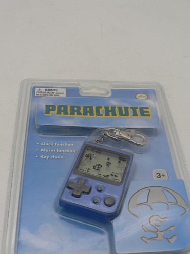 Nintendo mini classics - classics,