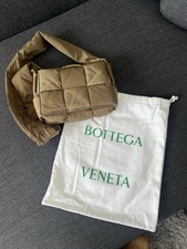Bottega Veneta Cassette