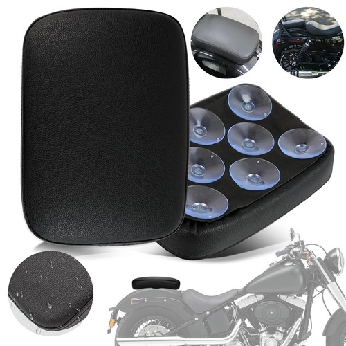 Saugpad sitzpad sozius pad - sitzpad,