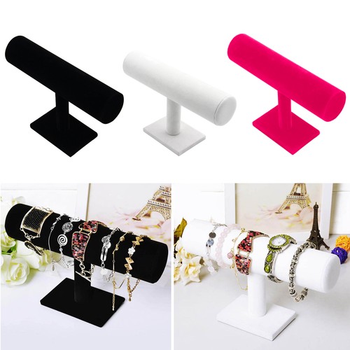 Bar schmuck armband armreif - armband,