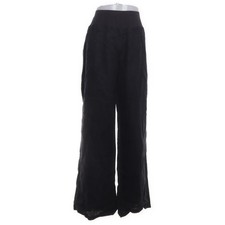 X-Two, Hose, Größe: XXL