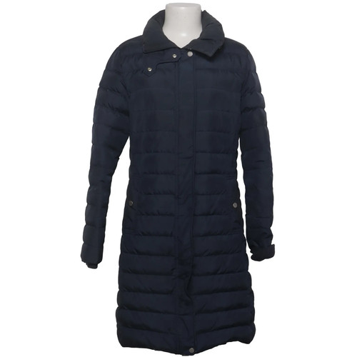 Tommy hilfiger daunenmantel - tommy,