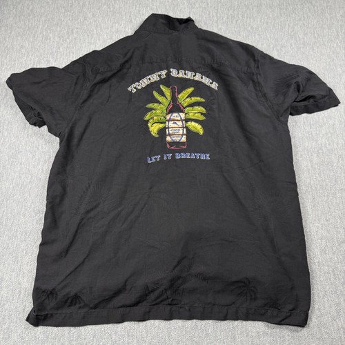 Tommy bahama shirt mens - bahama,