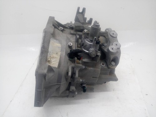 F40 getriebe 144552 - getriebe, fÜr