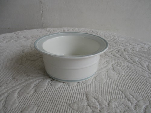 Villeroy boch rondo schale - ,