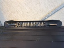 Ziergitter Grill Smart 451
