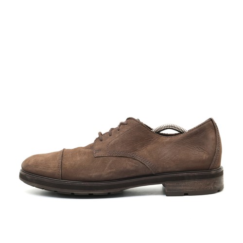 Timberland herren elegant - herren,