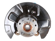 Achsschenkel VW Transporter T5