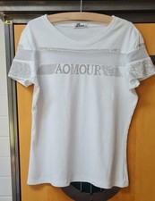 Hübsches Damen T-Shirt von CC
