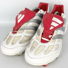 Adidas Predator Precision