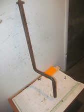 Handkurbel kurbel Metall f