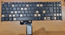 ErsatzTaste für Tastatur Acer Swift 3 mit BELEUCHTUNG