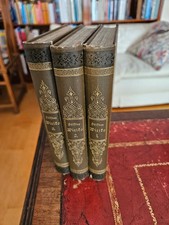 Adalbert Stifter. Witiko. Eine