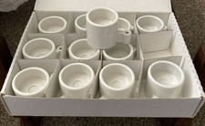 Vtg IKEA Interlocking PS