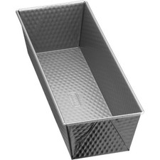 KAISER Classic Brot Back Form