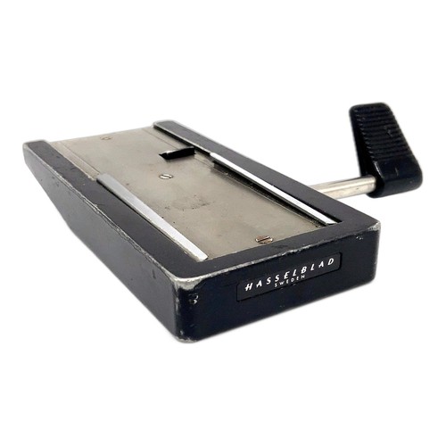 Hasselblad
